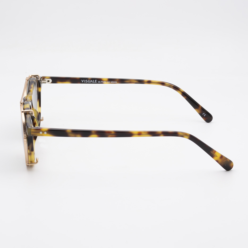 visuale-emilio-clip-oro-03