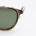 visuale-emilio-clip-oro-04