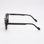 visuale-èverità-clip-argento-03