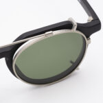 visuale-èverità-clip-argento-04