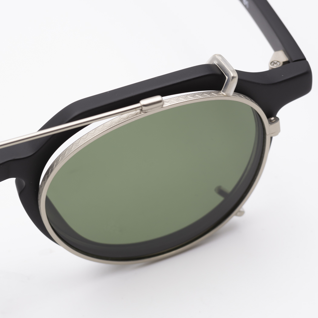 visuale-èverità-clip-argento-04