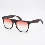 visuale-g999-c19-tartaruga-satinato-01