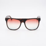 visuale-g999-c19-tartaruga-satinato-02