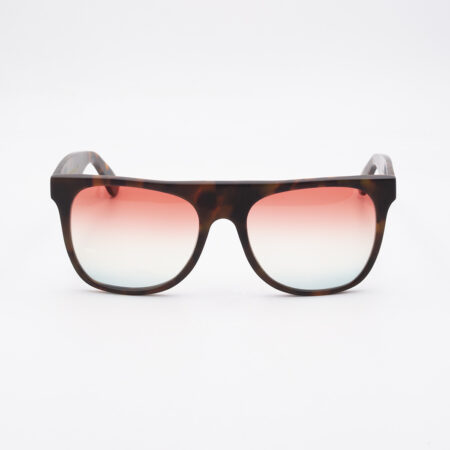 visuale-g999-c19-tartaruga-satinato-02