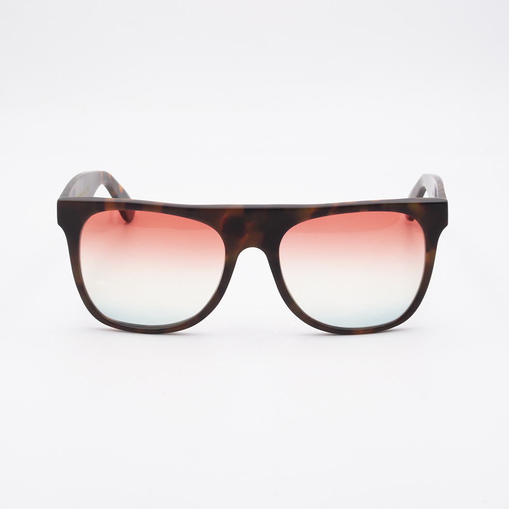 visuale-g999-c19-tartaruga-satinato-02