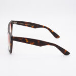 visuale-g999-c19-tartaruga-satinato-03