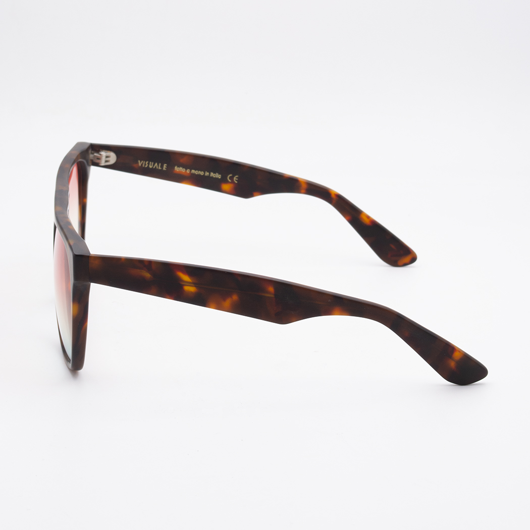 visuale-g999-c19-tartaruga-satinato-03