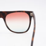 visuale-g999-c19-tartaruga-satinato-04