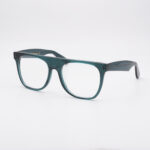 visuale-g999-c86-verde-scuro-01