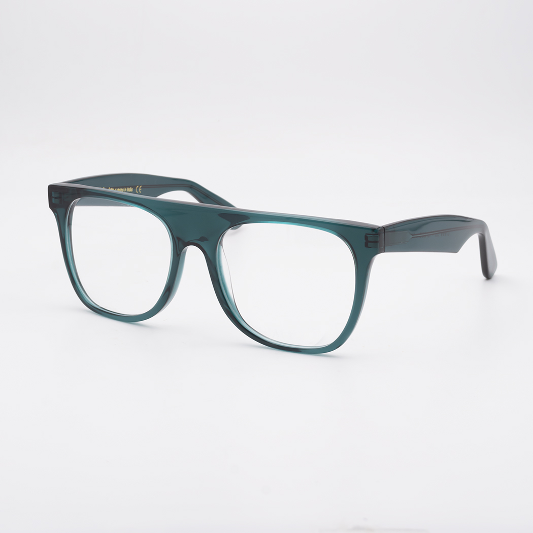 visuale-g999-c86-verde-scuro-01