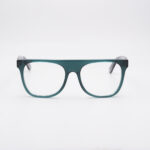 visuale-g999-c86-verde-scuro-02