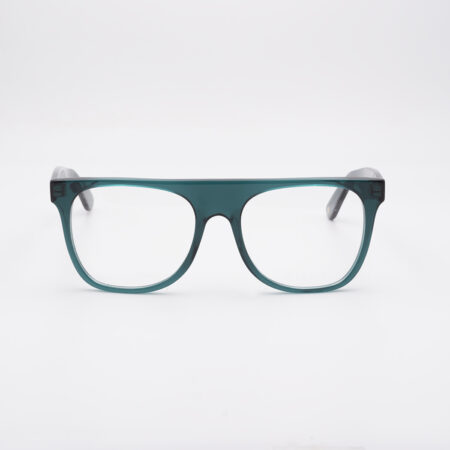 visuale-g999-c86-verde-scuro-02