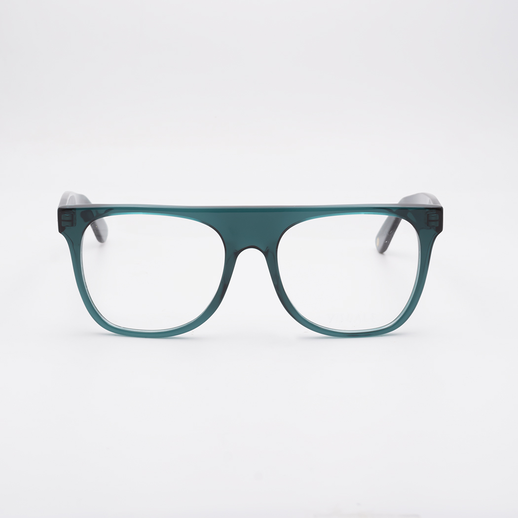 visuale-g999-c86-verde-scuro-02