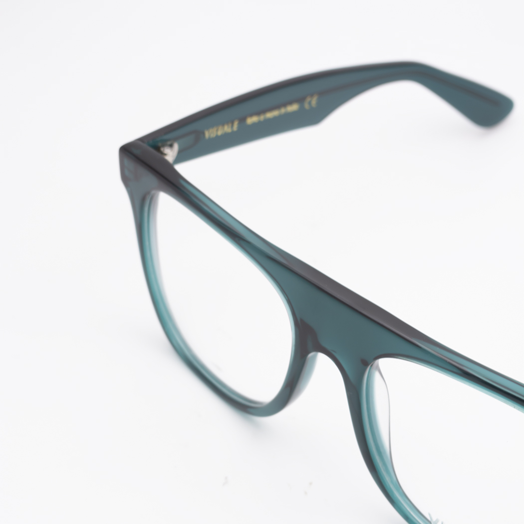 visuale-g999-c86-verde-scuro-04