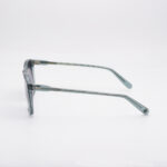 visuale-spazzavento-c53-verde-chiaro-grigio-sfumato-sole-03