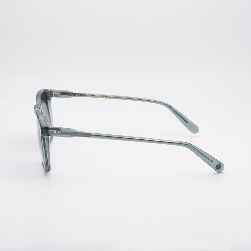 visuale-spazzavento-c53-verde-chiaro-grigio-sfumato-sole-03