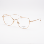 eyepetizer-frida-c9-01