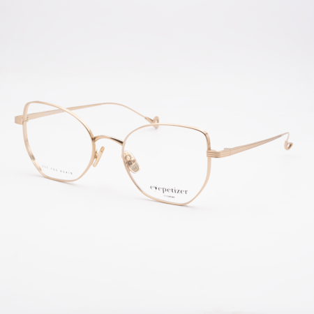 eyepetizer-frida-c9-01