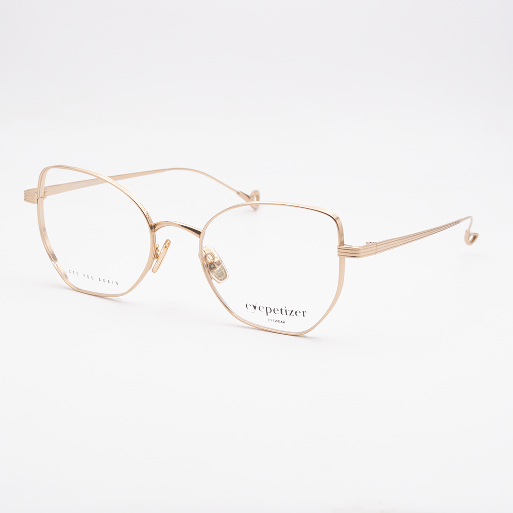 eyepetizer-frida-c9-01