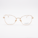 eyepetizer-frida-c9-02