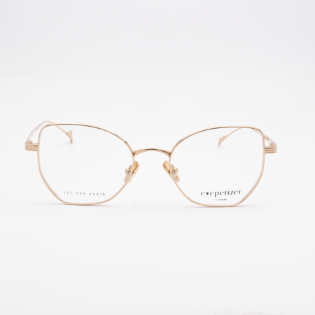 eyepetizer-frida-c9-02