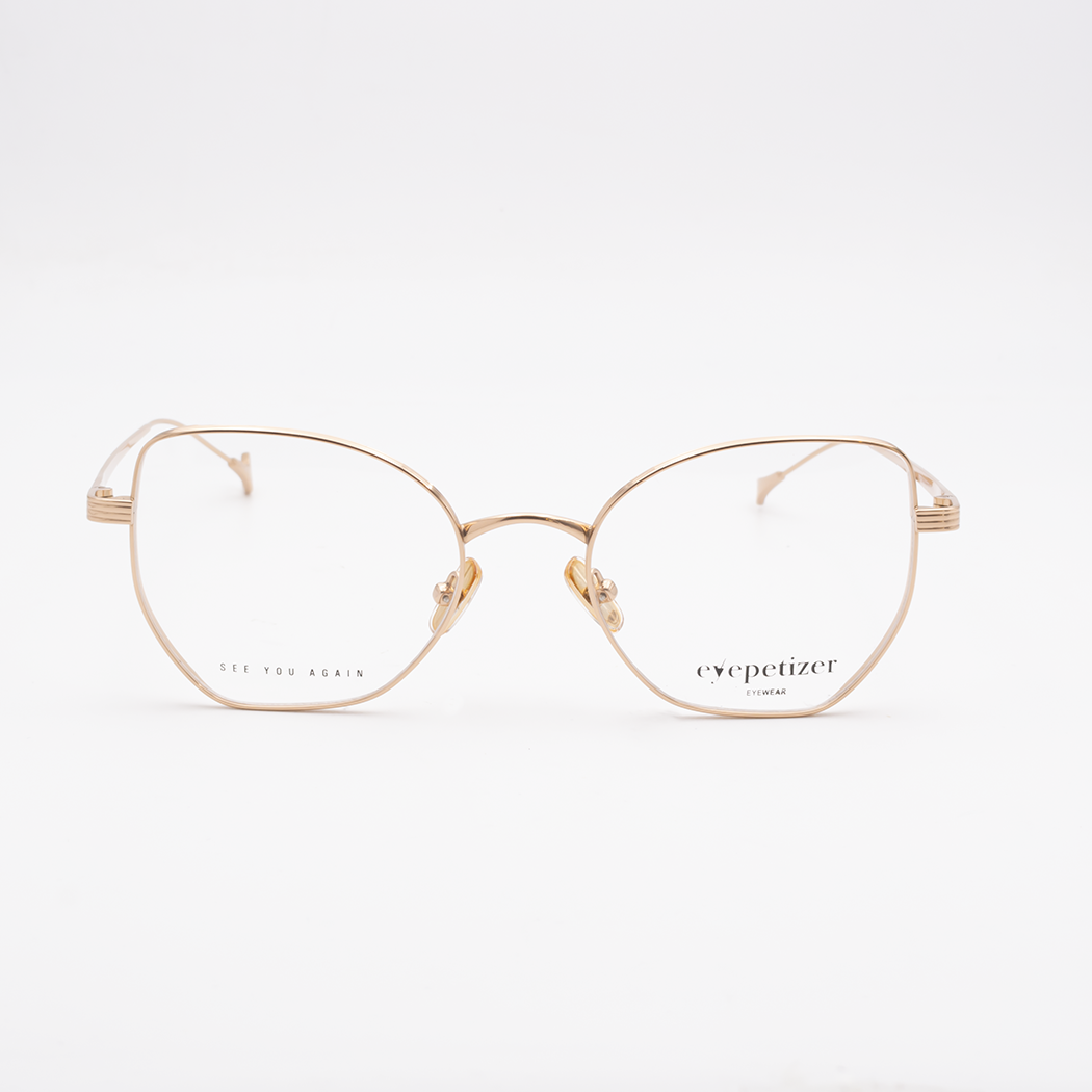 eyepetizer-frida-c9-02