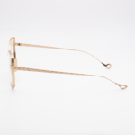 eyepetizer-frida-c9-03