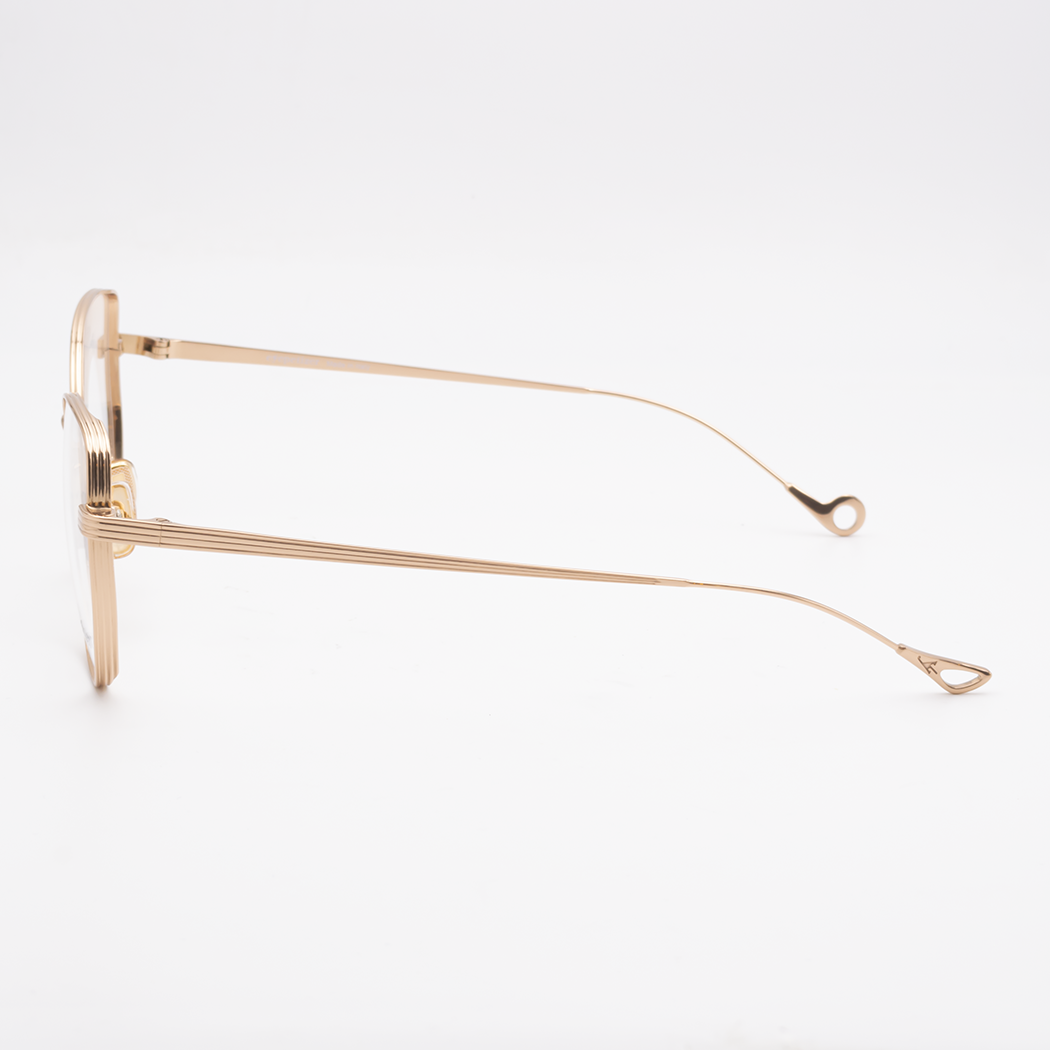 eyepetizer-frida-c9-03