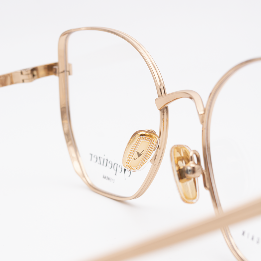 eyepetizer-frida-c9-04