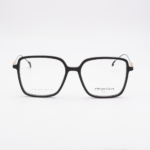 eyepetizer-quovadis-ca-02