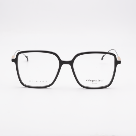 eyepetizer-quovadis-ca-02