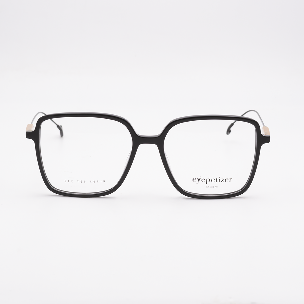 eyepetizer-quovadis-ca-02