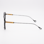 eyepetizer-quovadis-ca-03