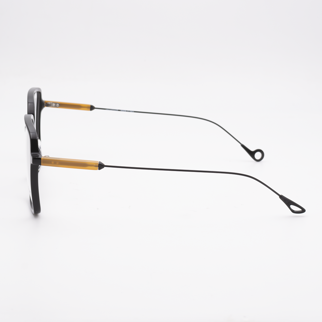 eyepetizer-quovadis-ca-03