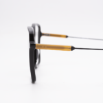 eyepetizer-quovadis-ca-04