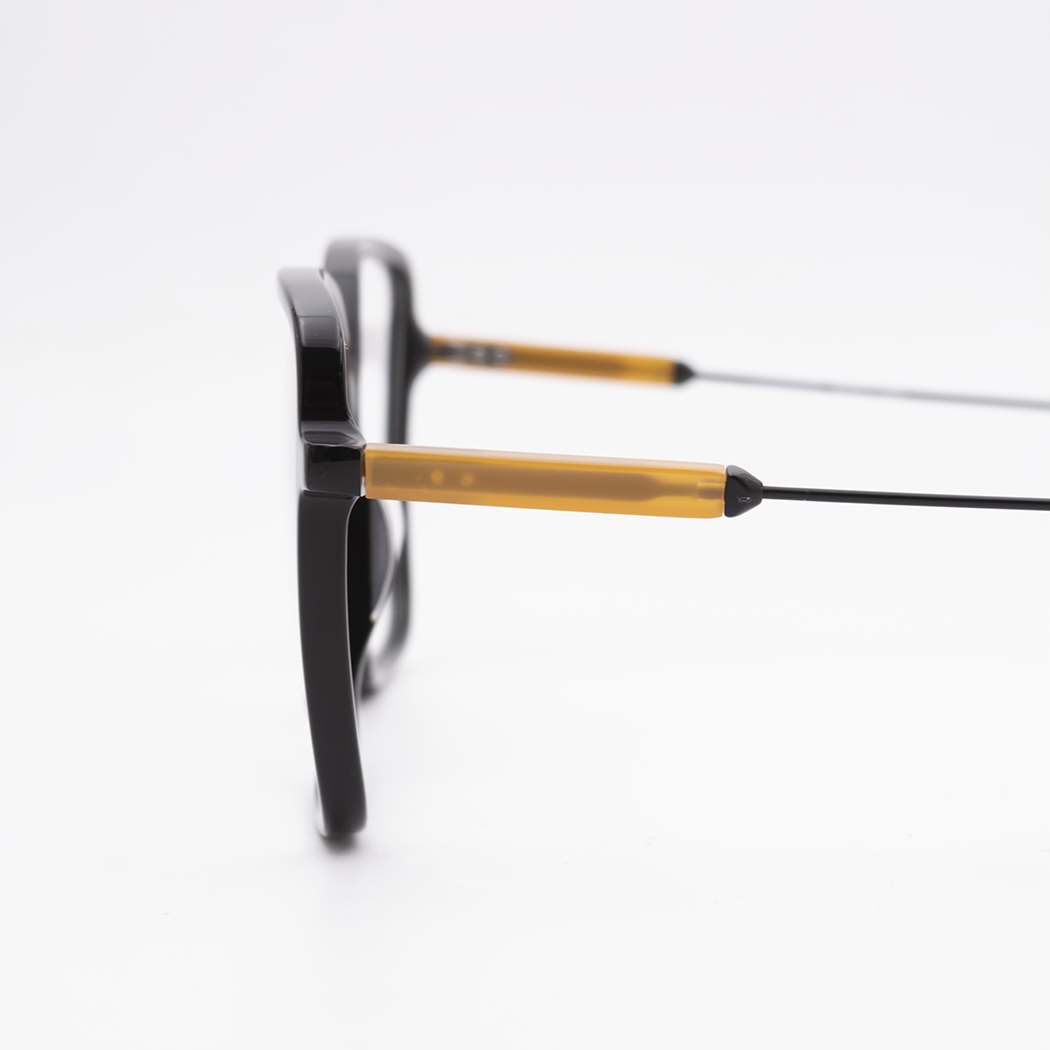 eyepetizer-quovadis-ca-04