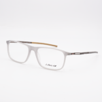 jplus-camden-grigio-brillante-bianco-01 jplus-camden-grigio-brillante-bianco-01