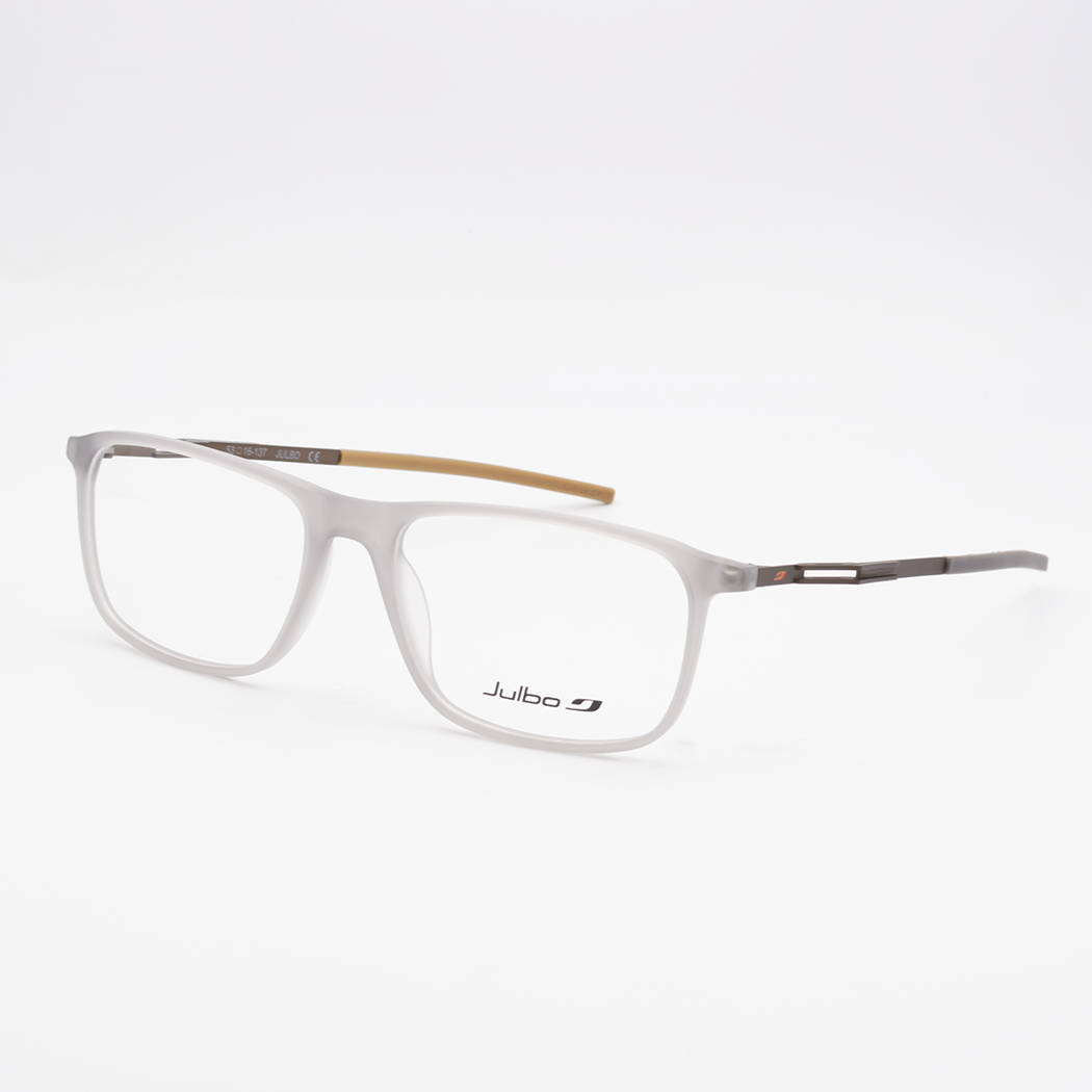 jplus-camden-grigio-brillante-bianco-01 jplus-camden-grigio-brillante-bianco-01