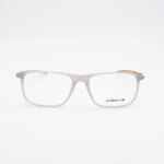 jplus-camden-grigio-brillante-bianco-02 jplus-camden-grigio-brillante-bianco-02