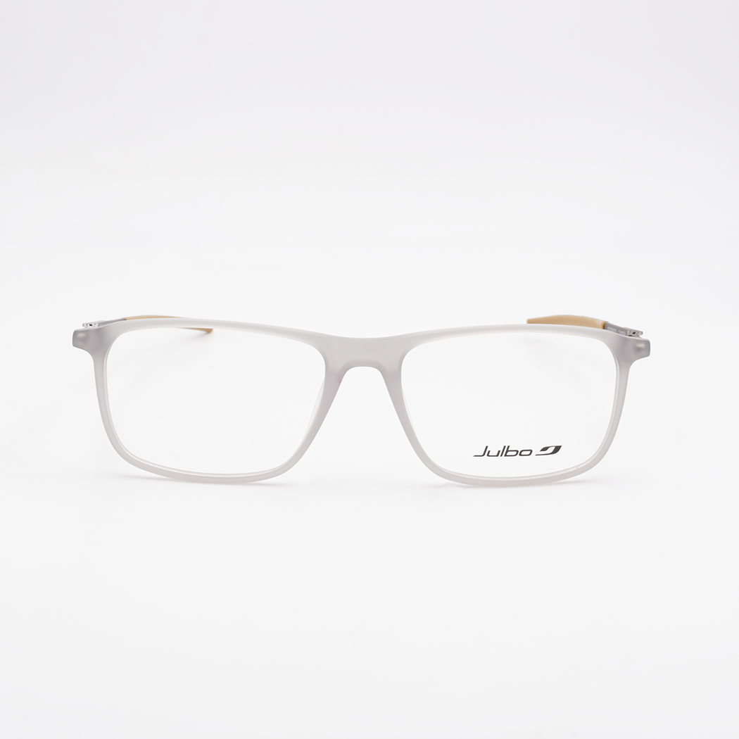 jplus-camden-grigio-brillante-bianco-02 jplus-camden-grigio-brillante-bianco-02