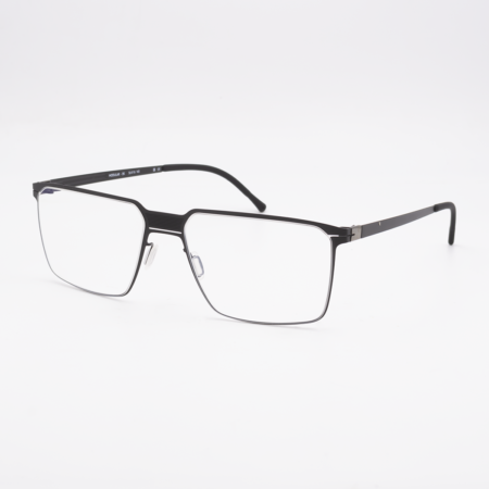 lool-modular-56O-bk-01