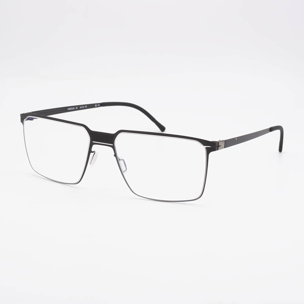 lool-modular-56O-bk-01