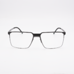 lool-modular-56O-bk-02