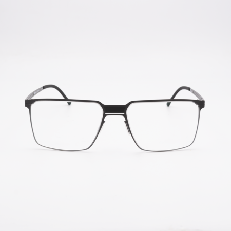 lool-modular-56O-bk-02