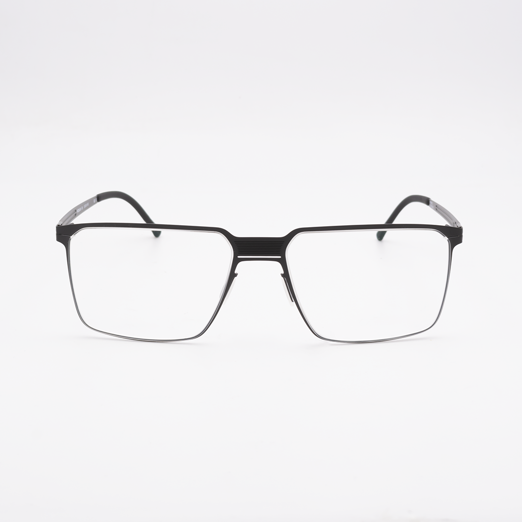 lool-modular-56O-bk-02