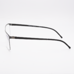 lool-modular-56O-bk-03