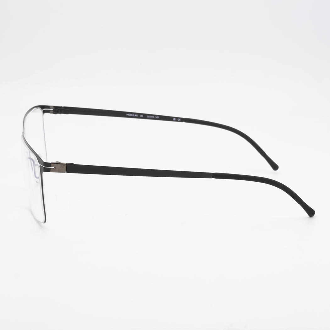 lool-modular-56O-bk-03