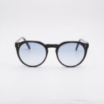 visuale-filato-c1-nero-blu-sole-02