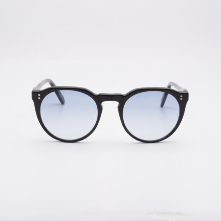 visuale-filato-c1-nero-blu-sole-02