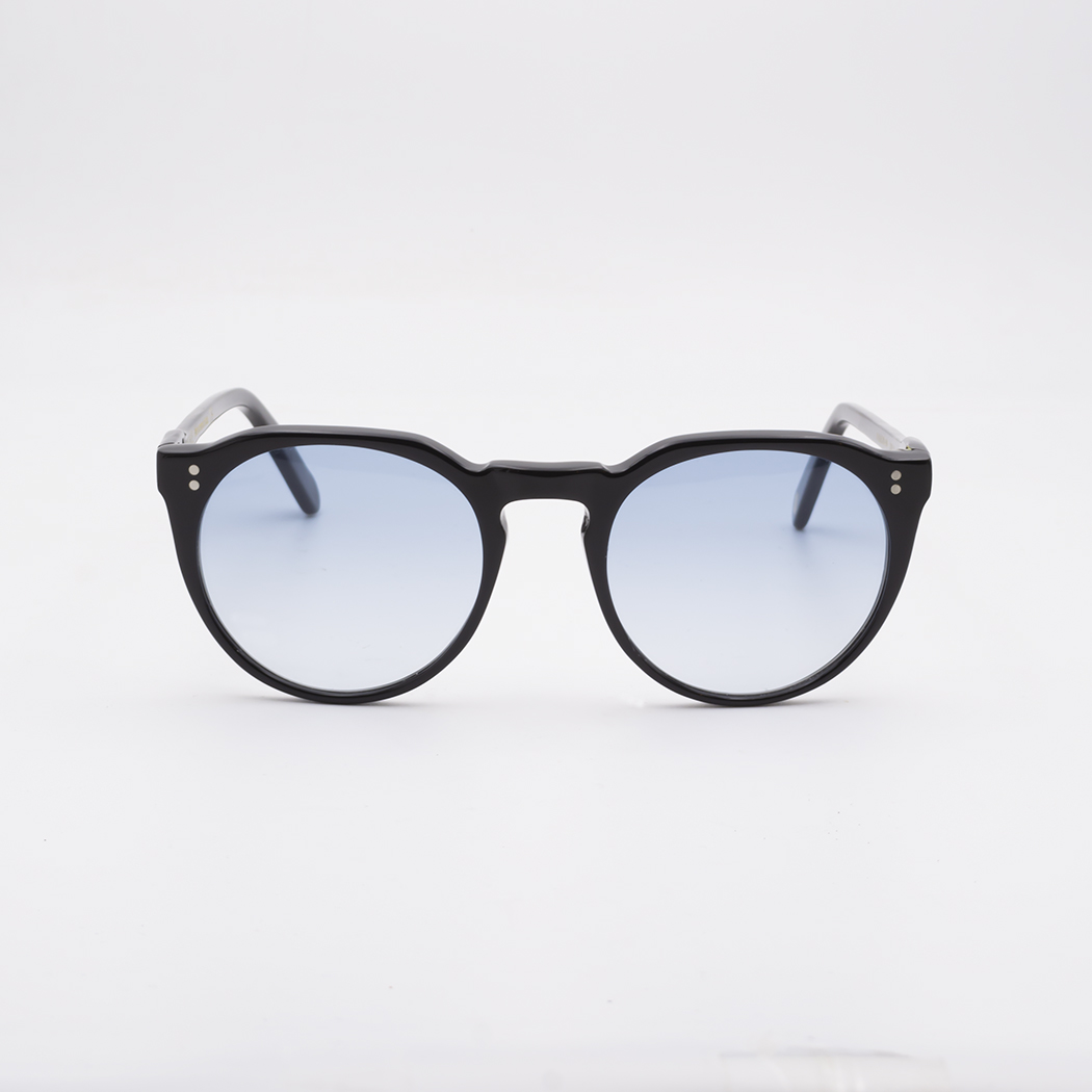 visuale-filato-c1-nero-blu-sole-02